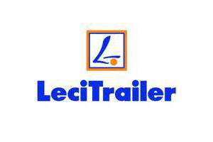 LeciTrailer