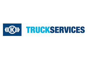 Truck Services