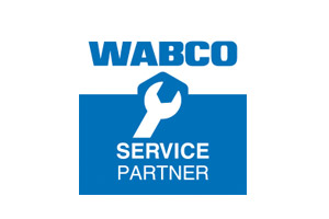 Wabco Service Partner